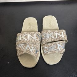 Dkny