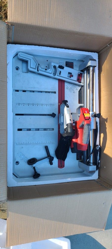 Skilsaw 3601.02