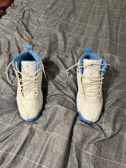 Air jordan 12