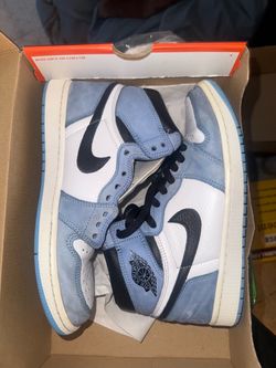 Jordan 1