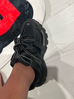 Balenciagazs sneakers