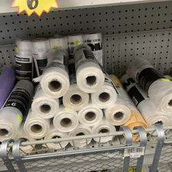 Materiales Para Casas