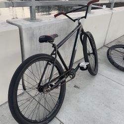 Lmkkk Asappp Tradingggg