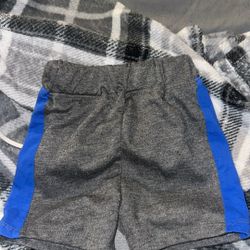 12 Meses / 1 Año Ropa De Niño