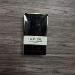 Carolina Herrera Good Girl Eau De Parfum Spray 