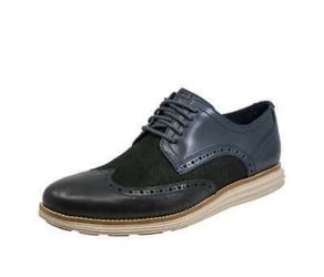Cole Haan Original Grand Zero