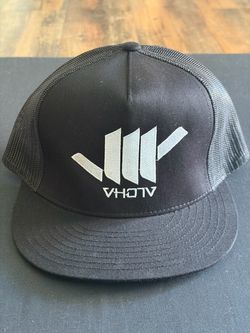 Black Hat