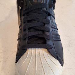 Adidas Superstar 80s Shoes Brand New