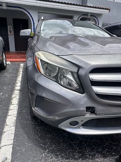 Headlight Clear