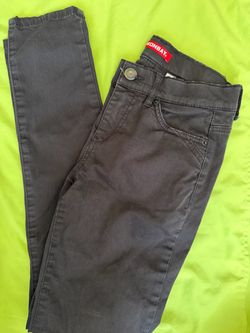 UNION BAY WOMENS PANTS