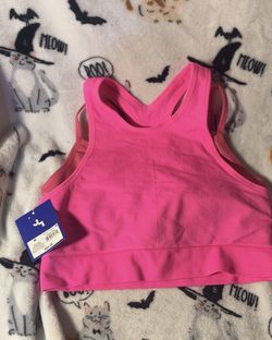 JLab Women’s Activewear Top – Brand New with Tag | Size M