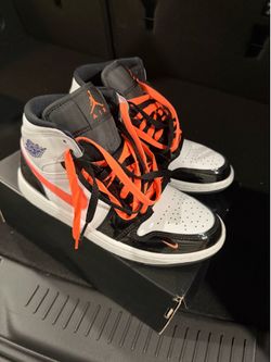 Jordan 1