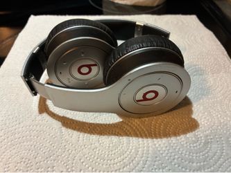 Beats By Dr.Dre