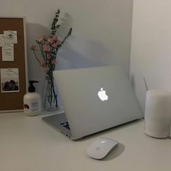 Apple MacBook Pro MF843LL/A Intel Core i7-5557U X2 3.1GHz 8GB 256GB, Silver 