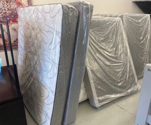 furniture mattress bed frame bunk bed twin full queen king