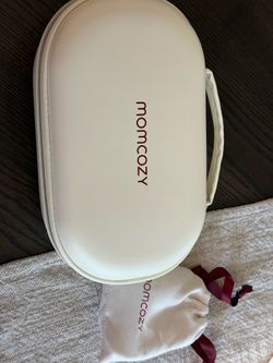 Momcozy  Brest Pump