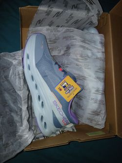 sketchers Max