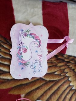 Unicorn Party Decorations