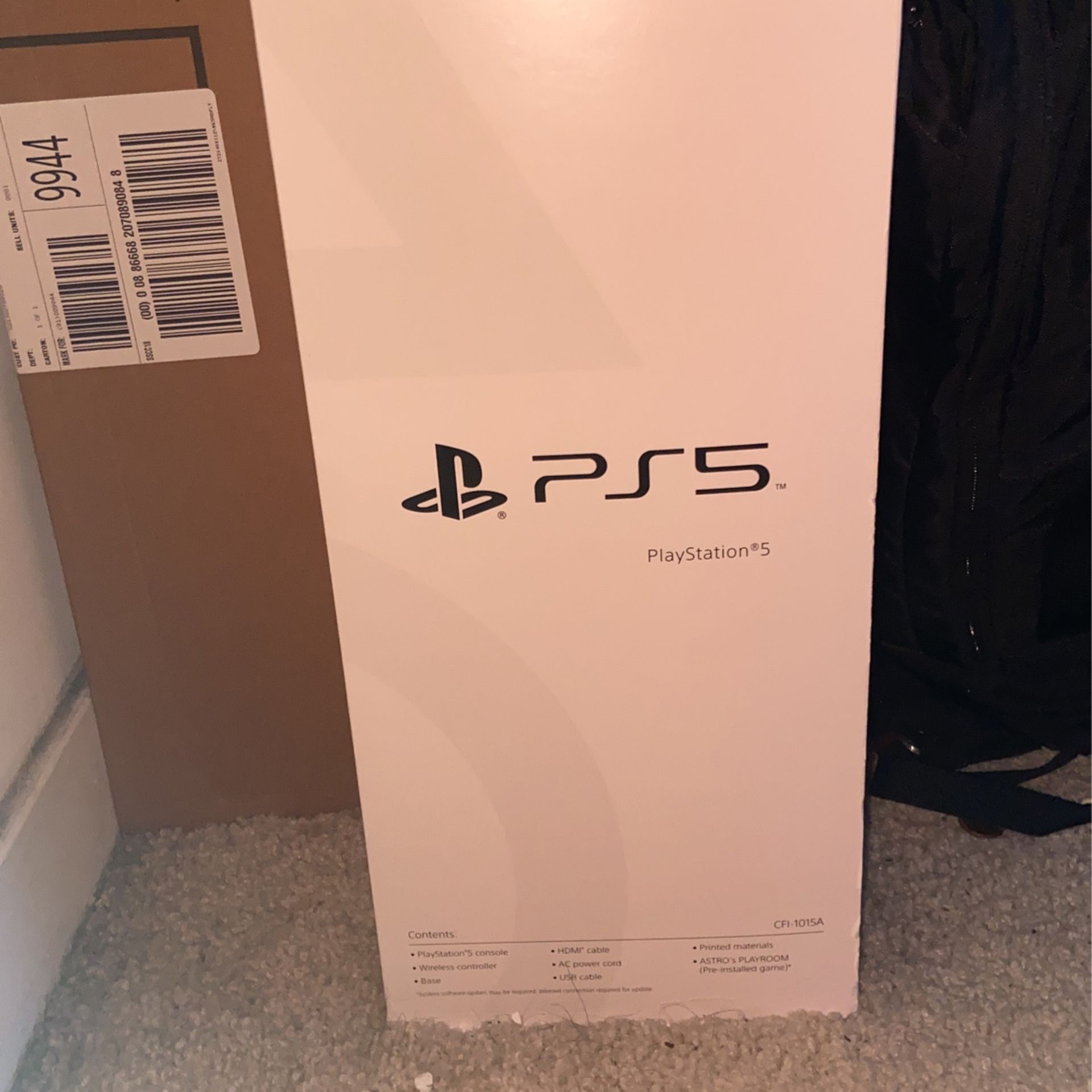 Playstation 5 for Sale in San Francisco, CA OfferUp