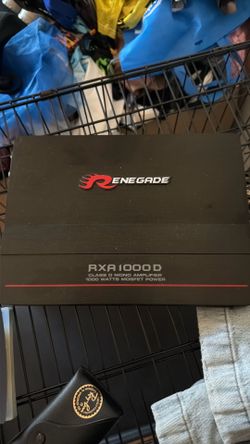 Amp