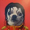 Frank
