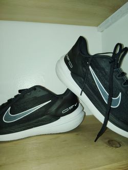 Originales número 11
