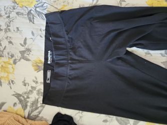 Womens clothes
