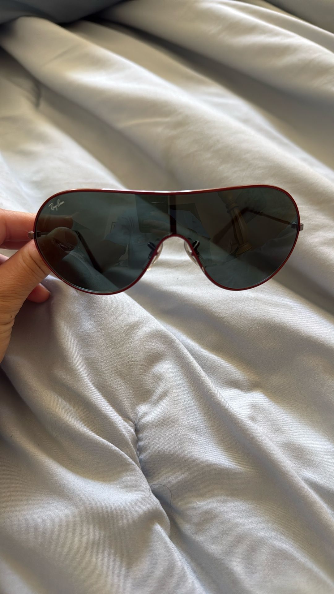Kids ray.ban sunglasses