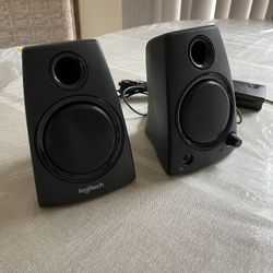 Speakers