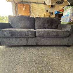 Like New Sleeper Couch