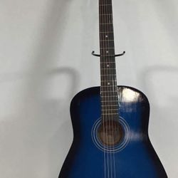 Acoustic Guitar 