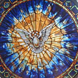 Stained Glass