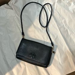 Tory Burch Bag