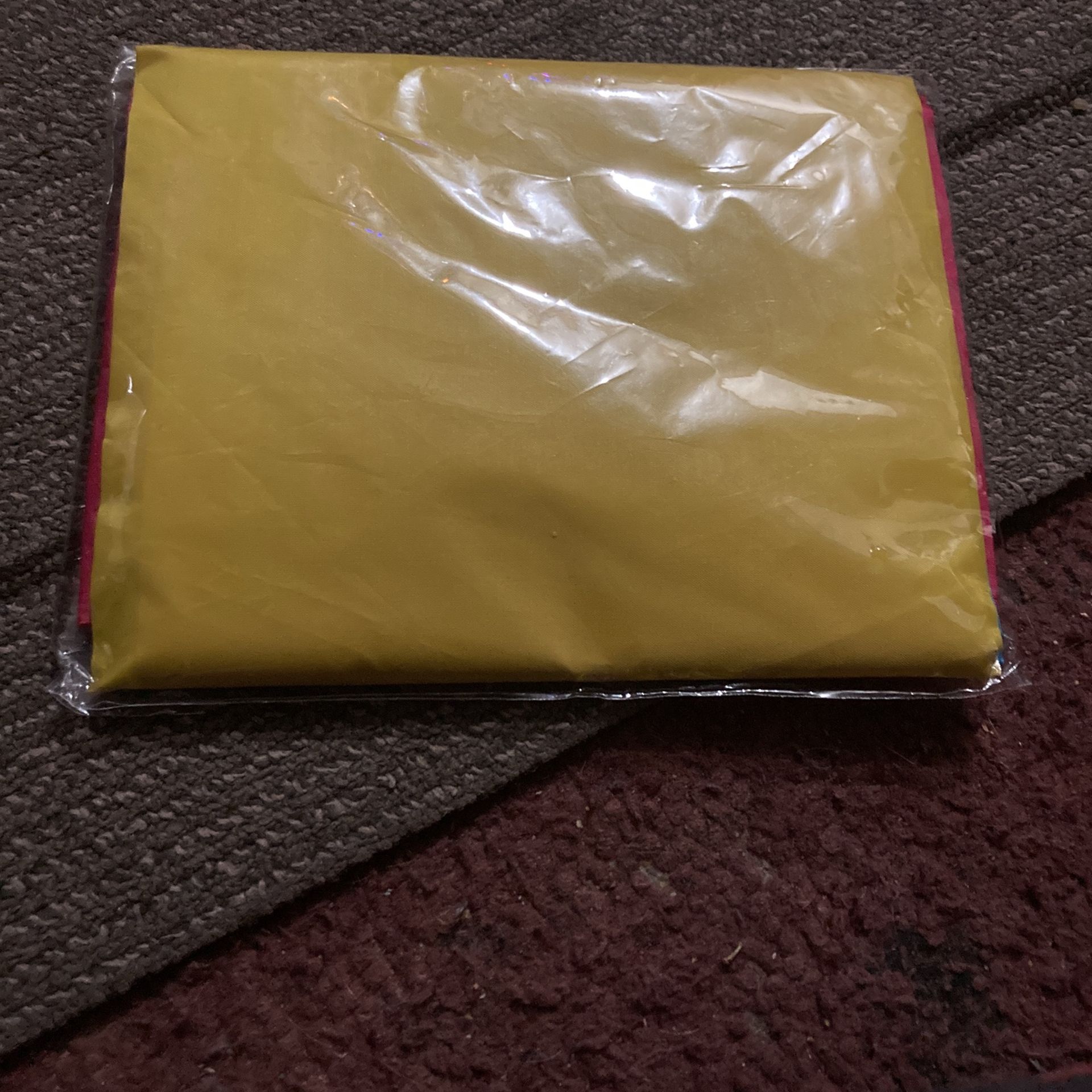 3x5 Pansexual Flag