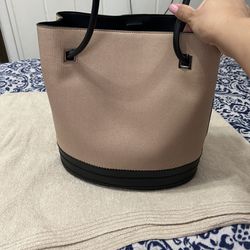 Large Handbag
