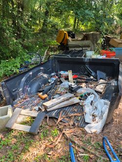 Free Dodge Ram Bed Liner