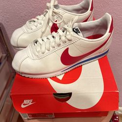 Women’s Nike Cortez
