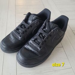 Black AF1