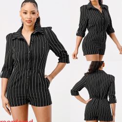 Women. Clothing 