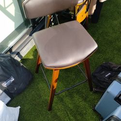Chair For Sale