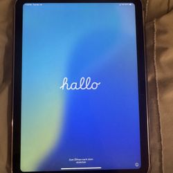 Ipad For Sale 