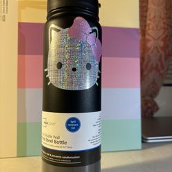Bonito Thermo Personalizado 