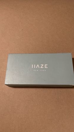 llAZE Women’s Sunglasses