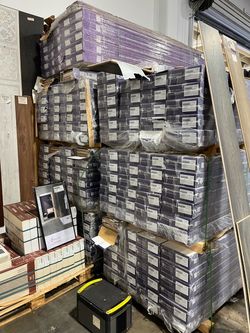 Engineered hardwood flooring for SALE!