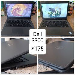 Loaded Fast Laptop**Core i5**Turbo Boost Technology **And More