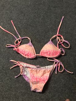 Venus Women’s Bathing Suit