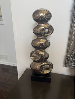 Decorative accessories