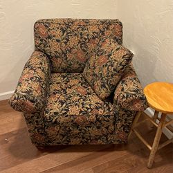 Smith Brothers Of Berne Chairs (set Of 2)