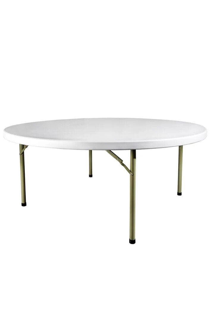 Tables Chairs R.e.n.t For Thanksgiving Anytime Here For Less  Call Or Text Here 