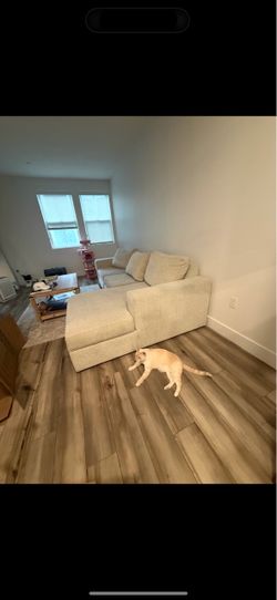 3 seater sleeper couch